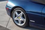 Ferrari F355 Spider 1995 года